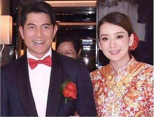 方媛郭富城最新爆料视频