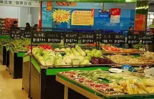 南京超市爆料事件最新进展,最新进展揭示惊人内幕