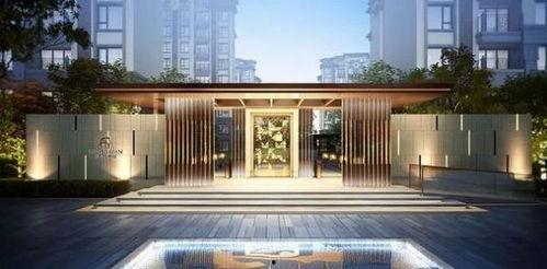 戈雅爆料最新,揭秘娱乐圈幕后真相与明星隐私