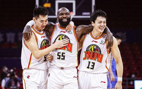 cba新闻最新爆料