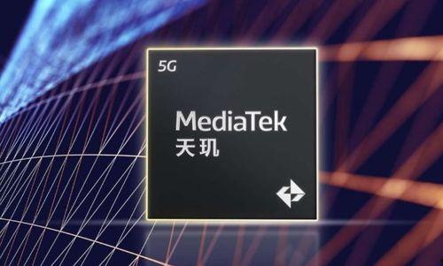 天玑最新爆料了吗知乎,揭秘知乎热议的科技新宠！”