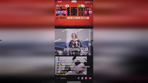 刘大锤最新爆料酒店,酒店背后的惊人内幕