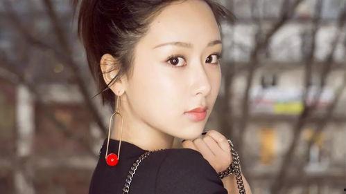 罗大锤最新爆料杨紫是真的吗,是真是假？