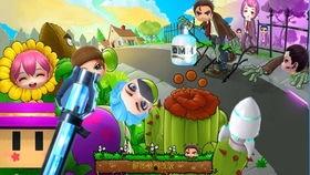 逃跑吧少年老皮爆料最新,逃跑吧少年幕后真相，独家爆料引热议