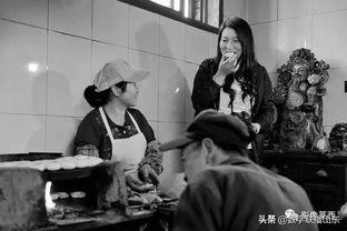 莱西摄影师爆料视频最新,揭秘幕后真相