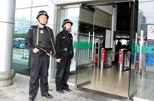 来宾创城爆料事件始末最新消息