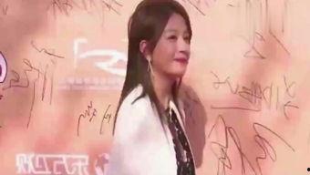 爆料八卦邢菲视频大全最新,揭秘娱乐圈背后的故事