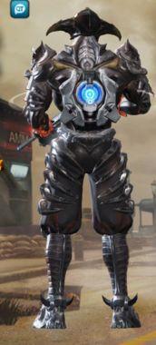 逆战最新爆料和更新哪个好,揭秘最新版本更新亮点与玩法革新