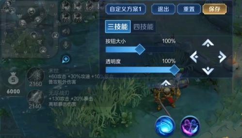 散兵最新爆料元素,散兵最新爆料揭示神秘元素力量